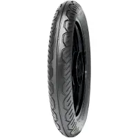Mitas MC9 90/90-16 TL/TT, Motorbanden voor/achter