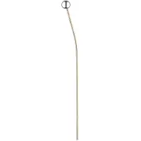 GROHE kabel/stang waste-inrichting uitvoering trekstang