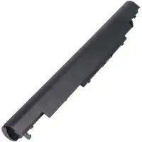 HP JC04 / 919701-850 / HSTNN-IB7X accu (14.6 V, 2670 mAh, 41 Wh, origineel)