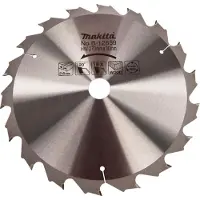 Makita B-12859, 1 stuk
