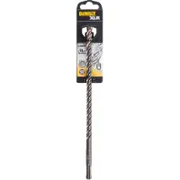 DeWalt Betonboor Sds Plus Elite - 10x260mm