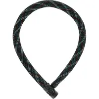 ABUS Ivytex 7210 Kettingslot
