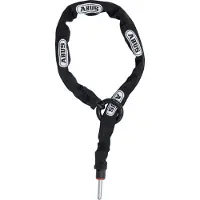 ABUS Ach 2.0 6ks Kettingslot