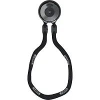 ABUS Wch+9ks/130 Ankervergrendeling