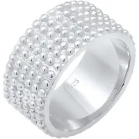 Elli Ring zilver
