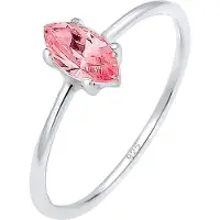 Elli Ring