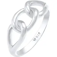 Elli Ring zilver