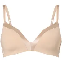Mey BH beige
