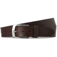 Camel active Riem met doornsluiting