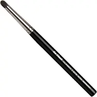 Da Vinci Classic Oog 4194 - Natuurlijk haar Oogschaduwkwast 1 st