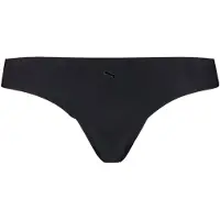 Puma Slip zwart
