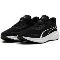 Puma Loopschoen 'Skyrocket Lite' | 40 | female
