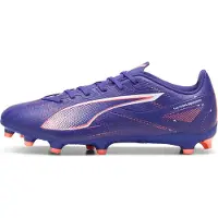 Puma Voetbalschoen 'Ultra 5 Play' | 42,5 | male