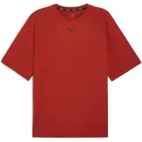 Puma Functioneel shirt | M | male