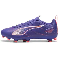 Puma Sportschoen 'Ultra 5 Play' | 38 | boy
