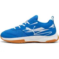 Puma Sportschoen 'Varion II' blauw / offwhite