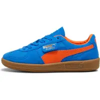 Puma Sneakers 'Palermo' | 37 | boy