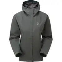 Sprayway Fionn Jas Maat: 10