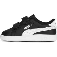 Puma Sneakers 'Smash 3.0' | 21 | boy