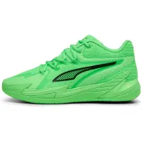 Puma Sportschoen 'The Dagger' | 43 | male