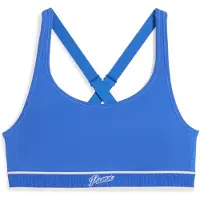 Puma Sporty Padded Bikinitop