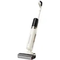 MOVA Wet & Dry K30