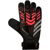 Adidas Predator Training Keepershandschoenen