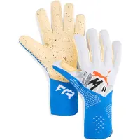 Puma Future Ultimate Forever Nc Goalkeeper Gloves Wit 10