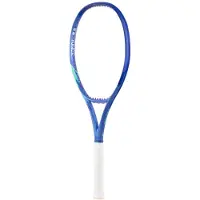Yonex Ezone 100SL 270 Gr.