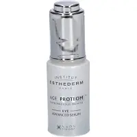 Institut Esthederm Age Proteom Eye Advanced Serum 15 ml Serum