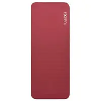 Exped MegaMat Slaapmat Burgundy LXW