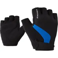 Ziener Crido Korte Handschoenen