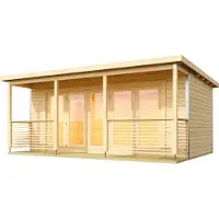 Lasita Maja Liverpool 2 (1055013)