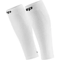 Cep Core Run 5.0, compressiemouw, heren, wit