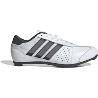Adidas - Heritage Road Cycling Shoes - Fietsschoenen 3,5, grijs