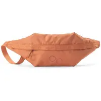 Pinqponq - Brik - Heuptas 1,8 l, meerkleurig