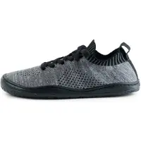 Grand Step Shoes - Essence - Barefootschoenen 44, marengo