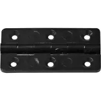 Nuova Rade Scharnier polyamide