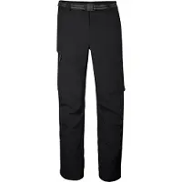Killtec Kos 13 Wandelbroek Maat: 58