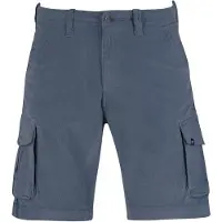 REELL - City Cargo Short ST - Short 31, blauw