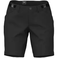 7mesh - Women's Farside Short - Fietsbroek XXL, zwart