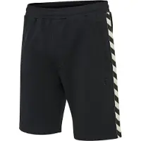 Hummel Sportbroek 'Move Classic' | 176 | boy