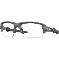 Oakley Flak 2.0 S Fotochromatische Zonnebril