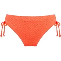 Lingadore Bikinibroek | L | female