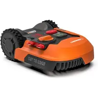 WORX Wr141e Landroid M500 Robotmaaier