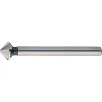 Format Verzinkboor lang FN 90grad. 12,4mm