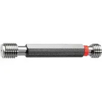 Format Draadpenkaliber G1/4"-19