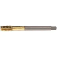Format Roltap DIN371 TiN vorm C 6GX M8