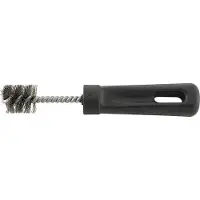 Format Pijp-binnenborstel 16x mm