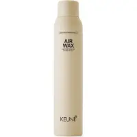 Keune Style Air Wax